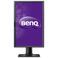 Монитор BenQ BL2411PT фото 1